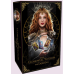 Карти Таро Elemental Wisdom Tarot - Таро Елементалей Карти Таро Elemental Wisdom Tarot - Таро Елементалей