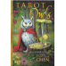 Tarot of the Owls - Таро сов Tarot of the Owls - Таро сов