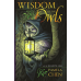 Tarot of the Owls - Таро сов