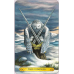 Tarot of the Owls - Таро сов