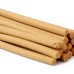 UNITED FRAGRANCE Lotus Dhoop 20 паличок Лотос
