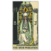 Таро Уэйта  Tarot Original 1909 Waite Scarabeo EX267