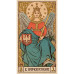 Symbolic Tarot of Wirth  Символічне таро Вірта