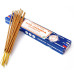 Satya Nag Champa Наг Чампа 15 грам Satya Nag Champa Наг Чампа 15 грам