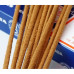Satya Nag Champa Наг Чампа 15 грам