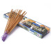 Satya Natural Incense Натурал 40 грам Satya Natural Incense Натурал 40 грам