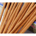 Satya Natural Incense Натурал 40 грам