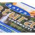 Satya Natural Incense Натурал 40 грам