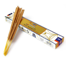 Satya Natural Jasmine Натуральный жасмин 15 грамм