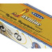 Satya Natural Jasmine Натуральний жасмин 15 грам