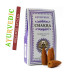 Ayurvedic BACK FLOW Конуси Чакра Ayurvedic BACK FLOW Конуси Чакра