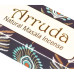 NAMASTE INDIA Arruda 15 грам Рута