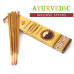 Ayurvedic Agarwood 15 грам Агарове дерево Ayurvedic Agarwood 15 грам Агарове дерево