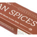Garden Fresh Indian Spices 15 грам Індійські спеції