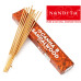 Nandita Canna B Sandalwood 15 грам Сандал Канабіс Nandita Canna B Sandalwood 15 грам Сандал Канабіс