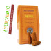 Ayurvedic BACK FLOW Конусы Муск Ayurvedic BACK FLOW Конусы Муск