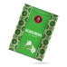 BIG BELL Wet Dhoop Rajnigandha пластилін BIG BELL Wet Dhoop Rajnigandha пластилін