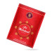 BIG BELL Wet Dhoop Jai Mahakaal пластилін BIG BELL Wet Dhoop Jai Mahakaal пластилін