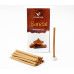 UNITED FRAGRANCE Sandal Dhoop 20 паличок Сандал UNITED FRAGRANCE Sandal Dhoop 20 паличок Сандал