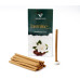 UNITED FRAGRANCE Jasmine Dhoop 20 паличок Жасмін UNITED FRAGRANCE Jasmine Dhoop 20 паличок Жасмін