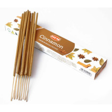 HEM Masala Cinnamon 15 грам Кориця HEM Masala Cinnamon 15 грам Кориця