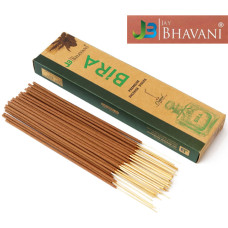 JAY BHAVANI Bira 90 грам Пиво JAY BHAVANI Bira 90 грам Пиво