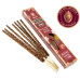 BIG BELL Smudge Palo Santo Myrrh 25 грам Пало Санто Мірра BIG BELL Smudge Palo Santo Myrrh 25 грам Пало Санто Мірра