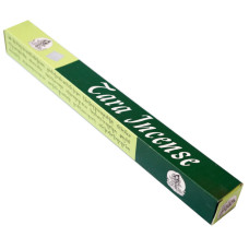 Tara incense YAK ™