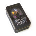 Карти Таро Відьом Witches Tarot Карти Таро Відьом Witches Tarot
