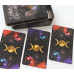 Карти Таро Відьом Witches Tarot