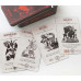 Карти Окультне Таро Occult Tarot