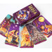 Карти Таро Юної Відьми (Teen Witch Tarot)
