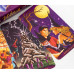 Карти Таро Юної Відьми (Teen Witch Tarot)