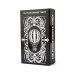 Карти Таро Примарне (The Phantomwise Tarot) Карти Таро Примарне (The Phantomwise Tarot)