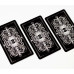 Карти Таро Примарне (The Phantomwise Tarot)