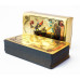 Карти Таро Уейта Waite's Tarot Cards plastic ZEN GARDEN