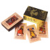 Карти Таро Уейта Waite's Tarot Cards навчальні Zen Garden