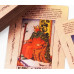 Карти Таро Уейта Waite's Tarot Cards навчальні Zen Garden