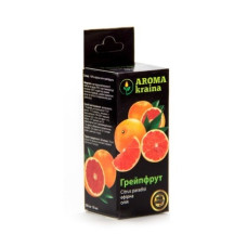 Эфирное масло лимона 5мл. Aroma Kraina Эфирное масло лимона 5мл. Aroma Kraina