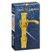 Карти Таро 78 Дверей - Tarot of the 78 Doors Карти Таро 78 Дверей - Tarot of the 78 Doors