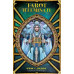 Tarot Illuminati. Таро Иллюминатов. Tarot Illuminati. Таро Иллюминатов.