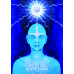Карти Оракул Аватар - Avatar Oracle