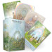 Карти Оракул древних камней - The Ancient Stones Oracle Карти Оракул древних камней - The Ancient Stones Oracle