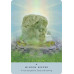 Карти Оракул древних камней - The Ancient Stones Oracle