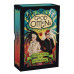 Карти Таро Гарних прикмет - Good Omens Tarot Карти Таро Гарних прикмет - Good Omens Tarot
