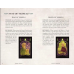 Карти Таро Гарних прикмет - Good Omens Tarot