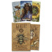 Карти Таро Бджіл - Bee Tarot Карти Таро Бджіл - Bee Tarot