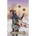 Карти Таро Бджіл - Bee Tarot