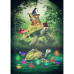 Карти Таро Західного Лісу - The Westwood Tarot. Schiffer Publishing