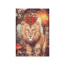 Карти Таро Західного Лісу - The Westwood Tarot. Schiffer Publishing